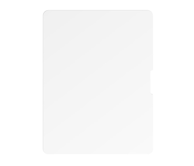 PanzerGlass Ultra-Wide Fit Reflective do iPad Air/Pro 13" M2/M3/M4/M5 - 1538983 - zdjęcie 2